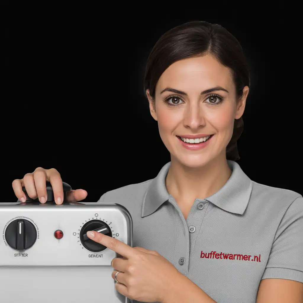 Agent image 3